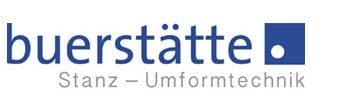 buerstaette_stanzteile_logo